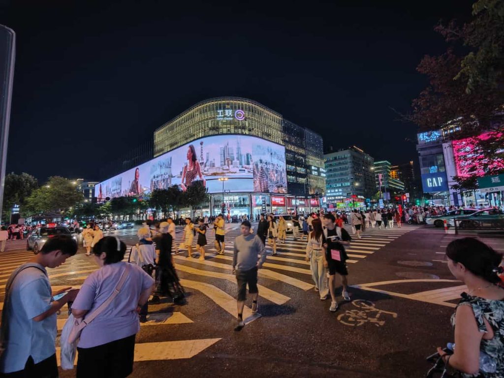 为什么35类商标是万能商标?35类商标一定要注册吗?