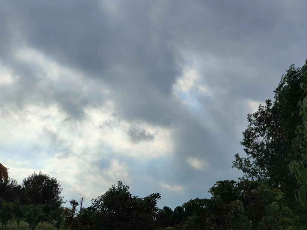 网站访问缓慢怎么办,网站访问缓慢的解决办法。