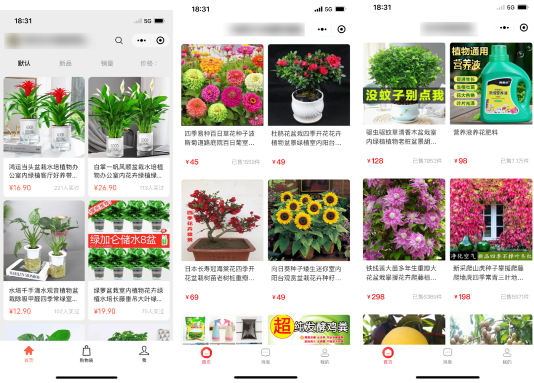 202206071654570313404068.png 微信图片_20220607105027.png