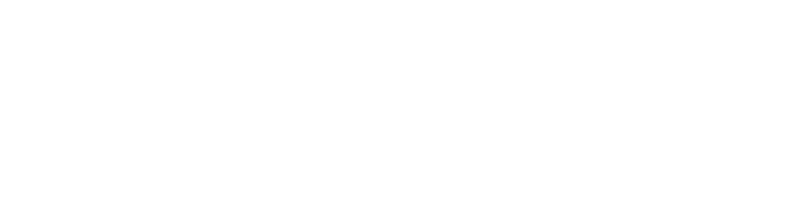 微科科技