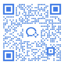 陪诊小程序源码-php部署-全开源支持二次开发