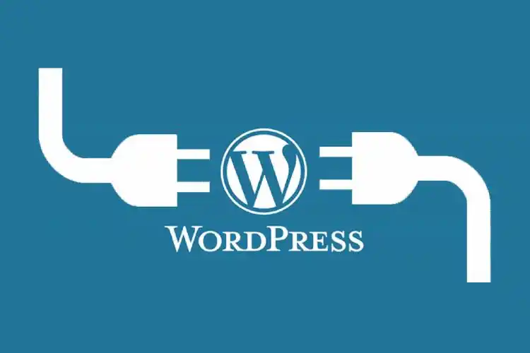 跨境电商独立站——搭建教程：WordPress外贸建站指南