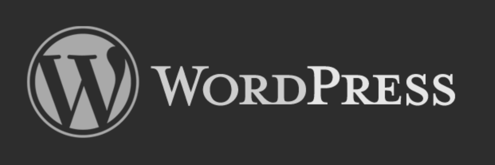 wordpress删除文章如何同步删除文章的图片